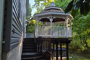 5114 Crystal Park Ln, Ellicott City, MD 21043 - Photo 63