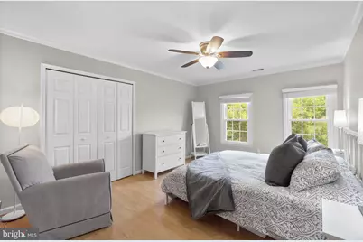 5114 Crystal Park Lane, Ellicott City, MD 21043 - Photo 35