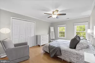 5114 Crystal Park Ln, Ellicott City, MD 21043 - Photo 35