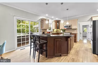 5114 Crystal Park Lane, Ellicott City, MD 21043 - Photo 9