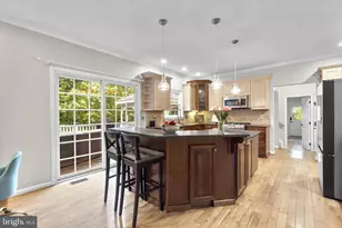 5114 Crystal Park Ln, Ellicott City, MD 21043 - Photo 9