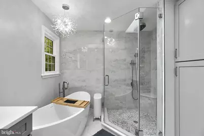 5114 Crystal Park Lane, Ellicott City, MD 21043 - Photo 31