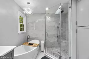 5114 Crystal Park Ln, Ellicott City, MD 21043 - Photo 31