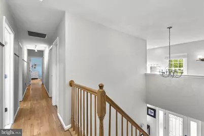 5114 Crystal Park Lane, Ellicott City, MD 21043 - Photo 21