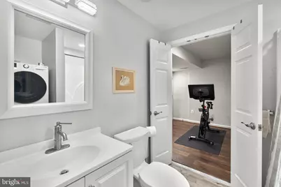 5114 Crystal Park Lane, Ellicott City, MD 21043 - Photo 51