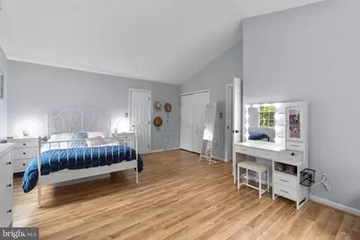 5114 Crystal Park Lane, Ellicott City, MD 21043 - Photo 41