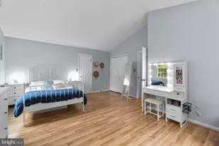 5114 Crystal Park Ln, Ellicott City, MD 21043 - Photo 41