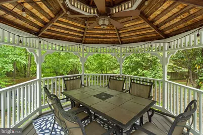 5114 Crystal Park Lane, Ellicott City, MD 21043 - Photo 61