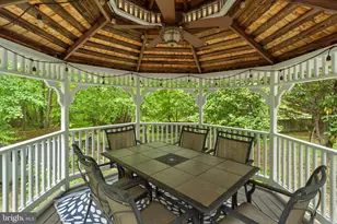 5114 Crystal Park Ln, Ellicott City, MD 21043 - Photo 61