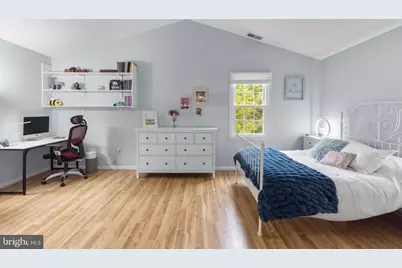 5114 Crystal Park Lane, Ellicott City, MD 21043 - Photo 37