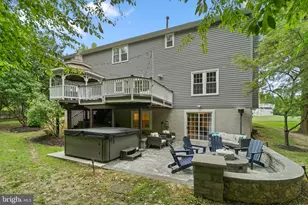 5114 Crystal Park Ln, Ellicott City, MD 21043 - Photo 67
