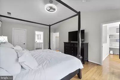 5114 Crystal Park Lane, Ellicott City, MD 21043 - Photo 23