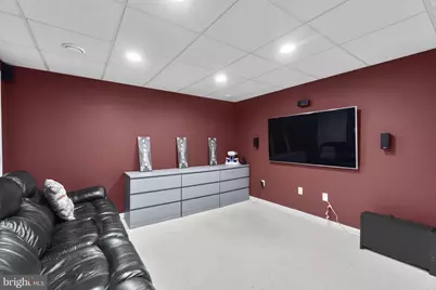 5114 Crystal Park Lane, Ellicott City, MD 21043 - Photo 49