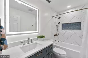 5114 Crystal Park Ln, Ellicott City, MD 21043 - Photo 37