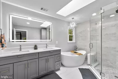 5114 Crystal Park Lane, Ellicott City, MD 21043 - Photo 27