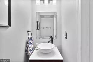 5114 Crystal Park Ln, Ellicott City, MD 21043 - Photo 21