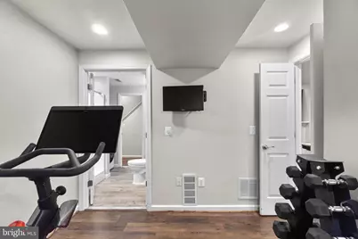 5114 Crystal Park Lane, Ellicott City, MD 21043 - Photo 55