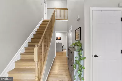 5114 Crystal Park Lane, Ellicott City, MD 21043 - Photo 19