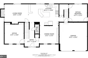 5114 Crystal Park Ln, Ellicott City, MD 21043 - Photo 73
