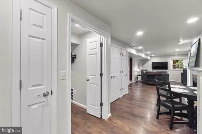 5114 Crystal Park Lane, Ellicott City, MD 21043 - Photo 47