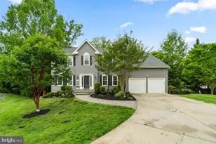 5114 Crystal Park Ln, Ellicott City, MD 21043 - Photo 3