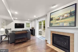 5114 Crystal Park Ln, Ellicott City, MD 21043 - Photo 43