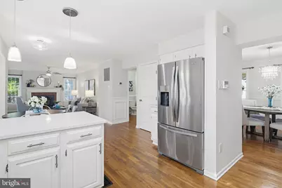 3317 Royal Oak Court, Ellicott City, MD 21043 - Photo 11