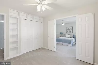 3317 Royal Oak Court, Ellicott City, MD 21043 - Photo 27