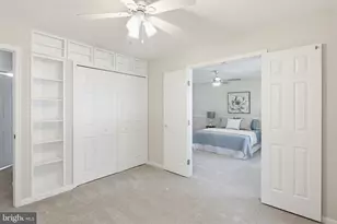 3317 Royal Oak Ct, Ellicott City, MD 21043 - Photo 27