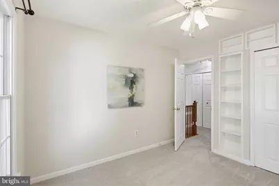 3317 Royal Oak Court, Ellicott City, MD 21043 - Photo 25