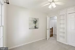 3317 Royal Oak Ct, Ellicott City, MD 21043 - Photo 25