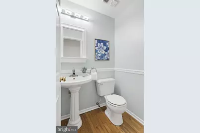 3317 Royal Oak Court, Ellicott City, MD 21043 - Photo 19