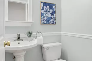 3317 Royal Oak Ct, Ellicott City, MD 21043 - Photo 19