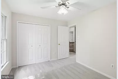 3317 Royal Oak Court, Ellicott City, MD 21043 - Photo 31