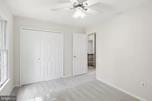 3317 Royal Oak Ct, Ellicott City, MD 21043 - Photo 31