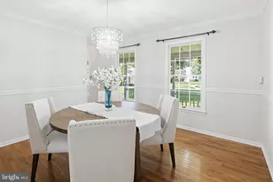 3317 Royal Oak Ct, Ellicott City, MD 21043 - Photo 9