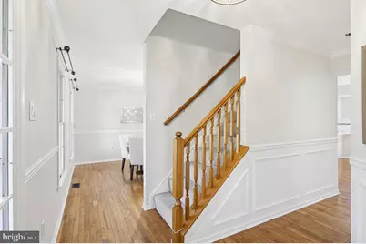 3317 Royal Oak Court, Ellicott City, MD 21043 - Photo 3