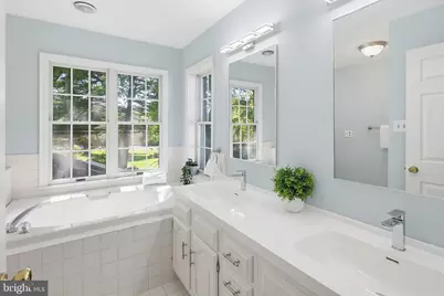 3317 Royal Oak Court, Ellicott City, MD 21043 - Photo 23