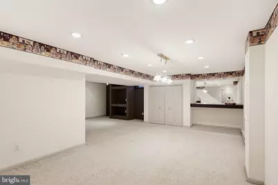3317 Royal Oak Court, Ellicott City, MD 21043 - Photo 33