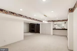 3317 Royal Oak Ct, Ellicott City, MD 21043 - Photo 33