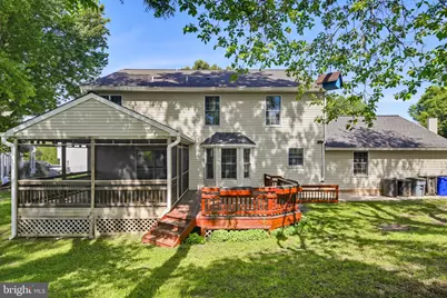 3317 Royal Oak Court, Ellicott City, MD 21043 - Photo 41