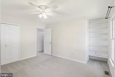 3317 Royal Oak Court, Ellicott City, MD 21043 - Photo 29