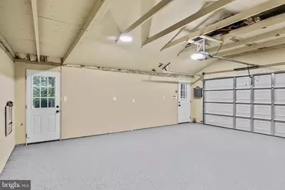 16480 Ed Warfield Road, Woodbine, MD 21797 - Photo 51