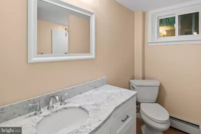 16480 Ed Warfield Road, Woodbine, MD 21797 - Photo 47