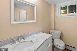 16480 Ed Warfield Rd, Woodbine, MD 21797 - Photo 47