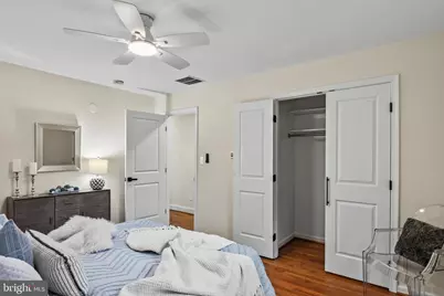16480 Ed Warfield Road, Woodbine, MD 21797 - Photo 23