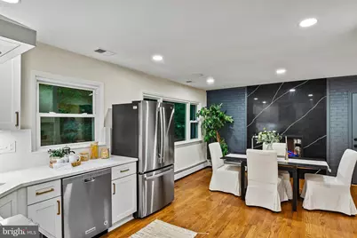 16480 Ed Warfield Road, Woodbine, MD 21797 - Photo 9