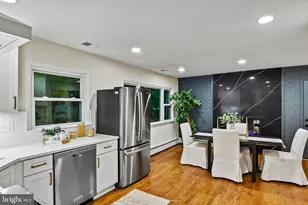 16480 Ed Warfield Rd, Woodbine, MD 21797 - Photo 9