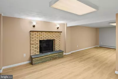 16480 Ed Warfield Road, Woodbine, MD 21797 - Photo 39