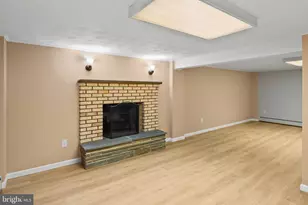 16480 Ed Warfield Rd, Woodbine, MD 21797 - Photo 39